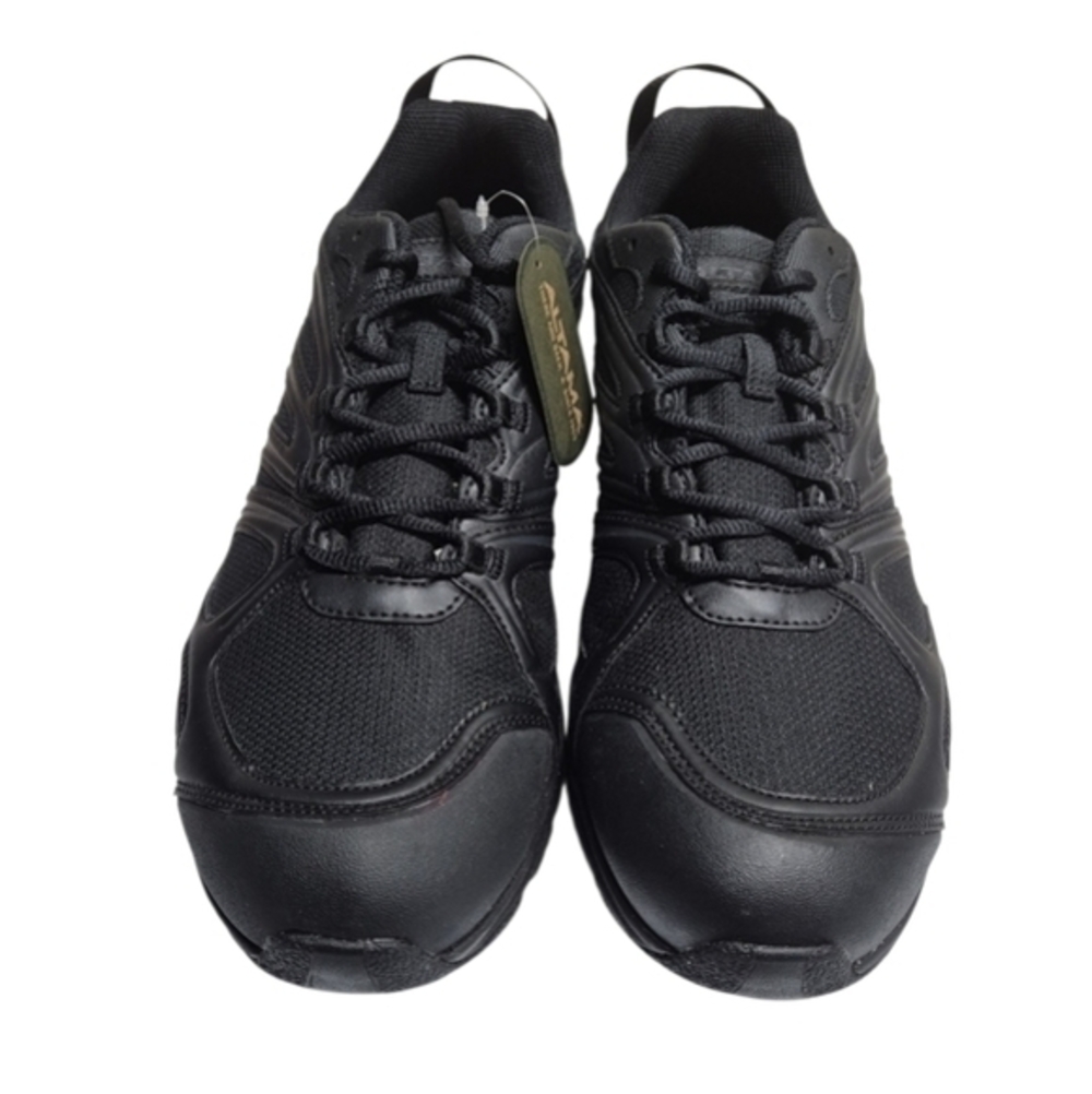 Altama  Aboottabad Trail Runner Tactical Low Top Combat Shoes. Mens SZ 13